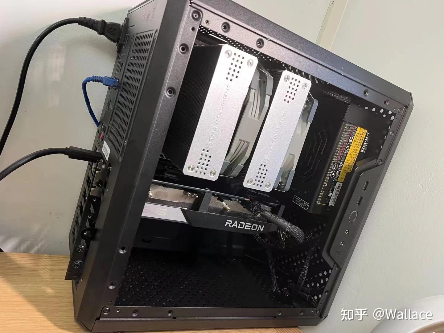 rx6600xt显卡玩荒野大镖客2,瀚凯rx6600xt显卡官方售价
