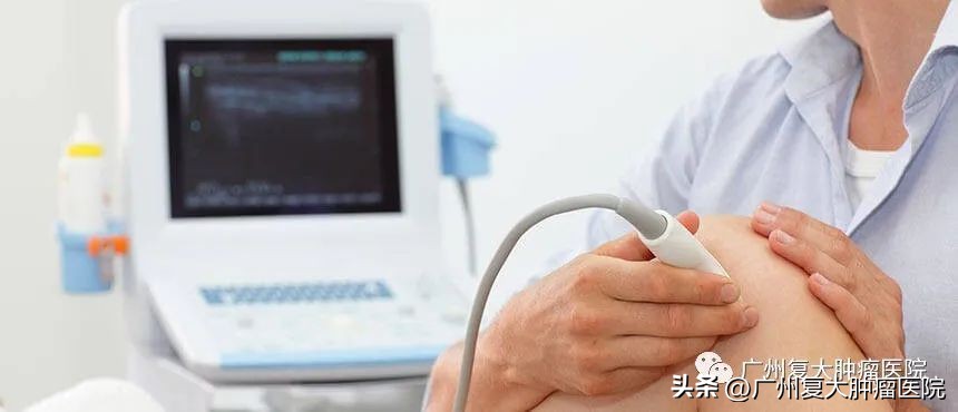 血友病关节出血超声表现,血友病关节超声表现