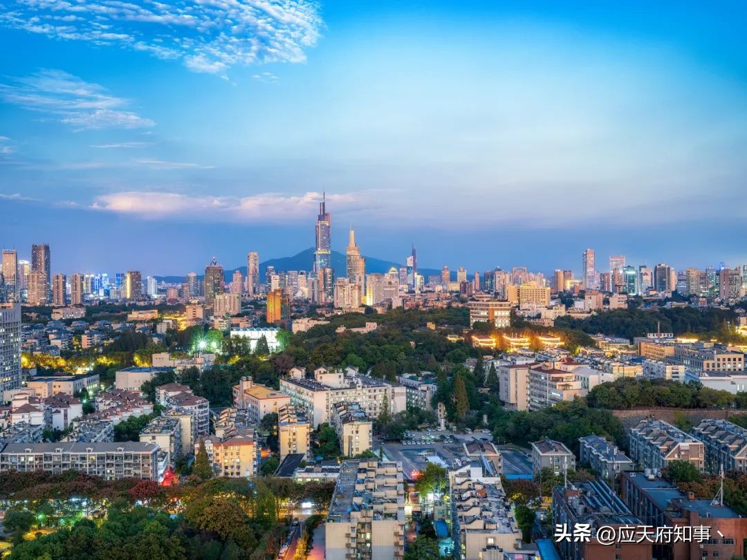 现在好多人都在囤药有必要吗,大家不要盲目的去囤药