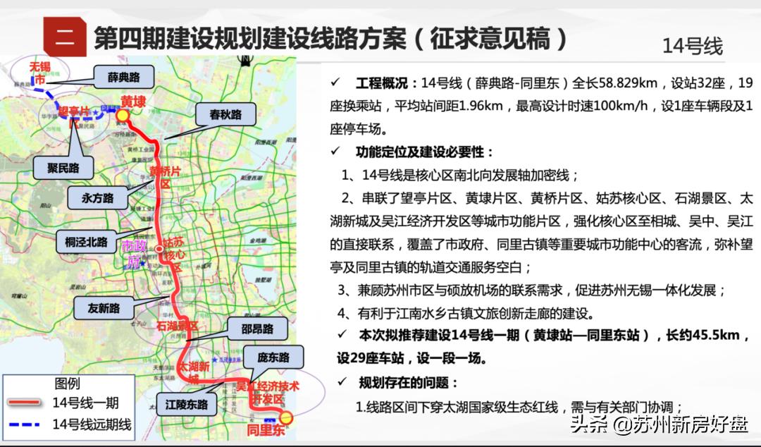 美的正荣春栖和庭,美的正荣春栖和庭售楼处地址