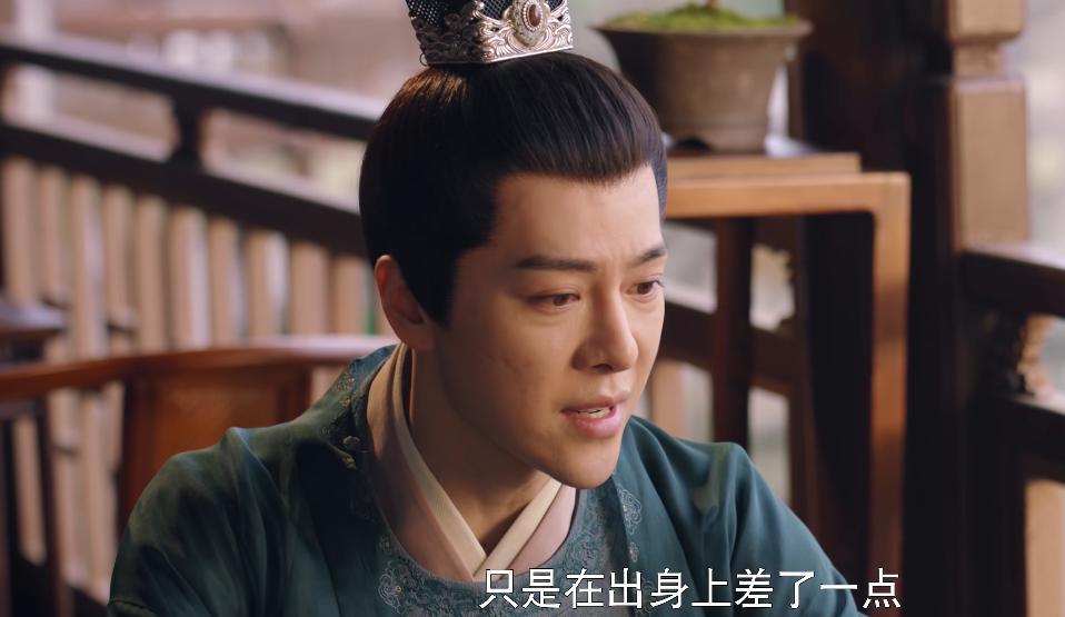 《梦华录》8大缺德事件，每一件都让我明白人性本恶