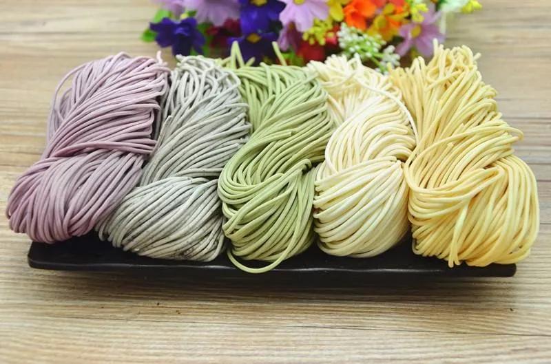 速冻馄饨皮怎么做才能冻不裂,馄饨怎么冻防皮裂