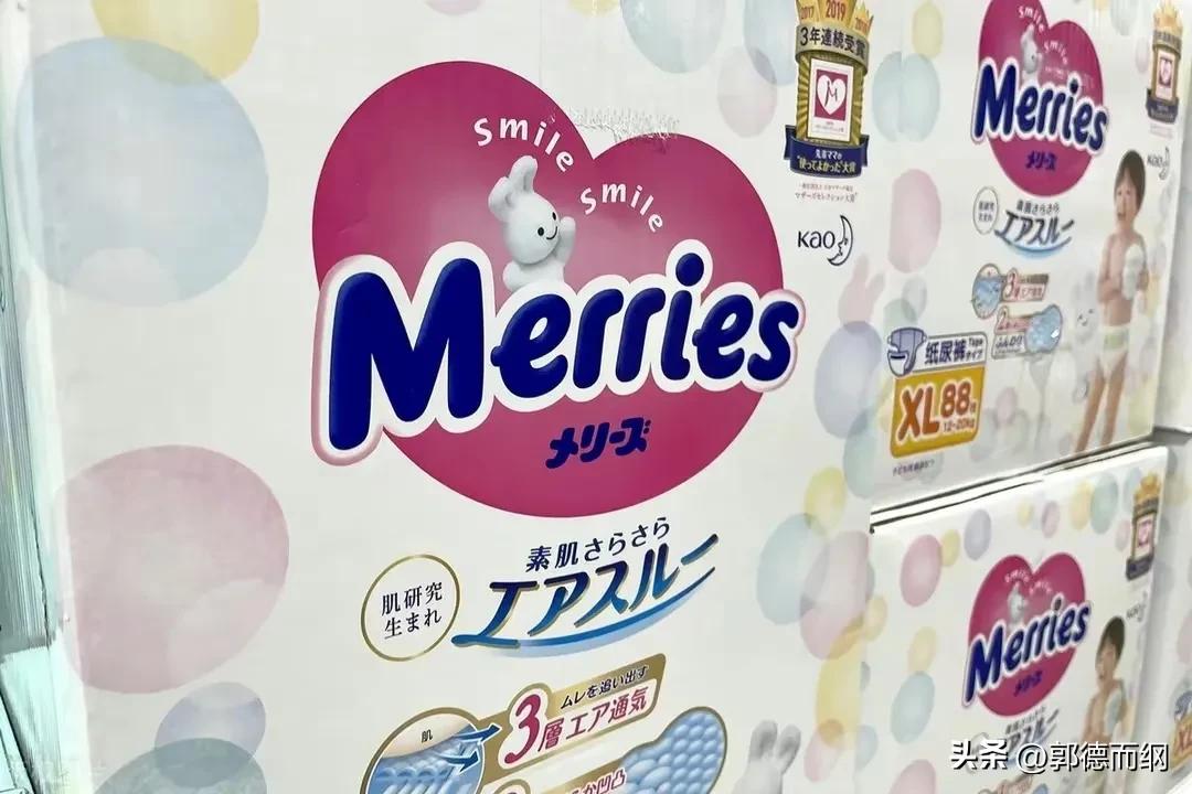 大家都知道哪些临国品牌的产品，一起补充