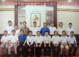 氢燃料电池未来能普及吗,氢燃料电池为什么值得大力发展