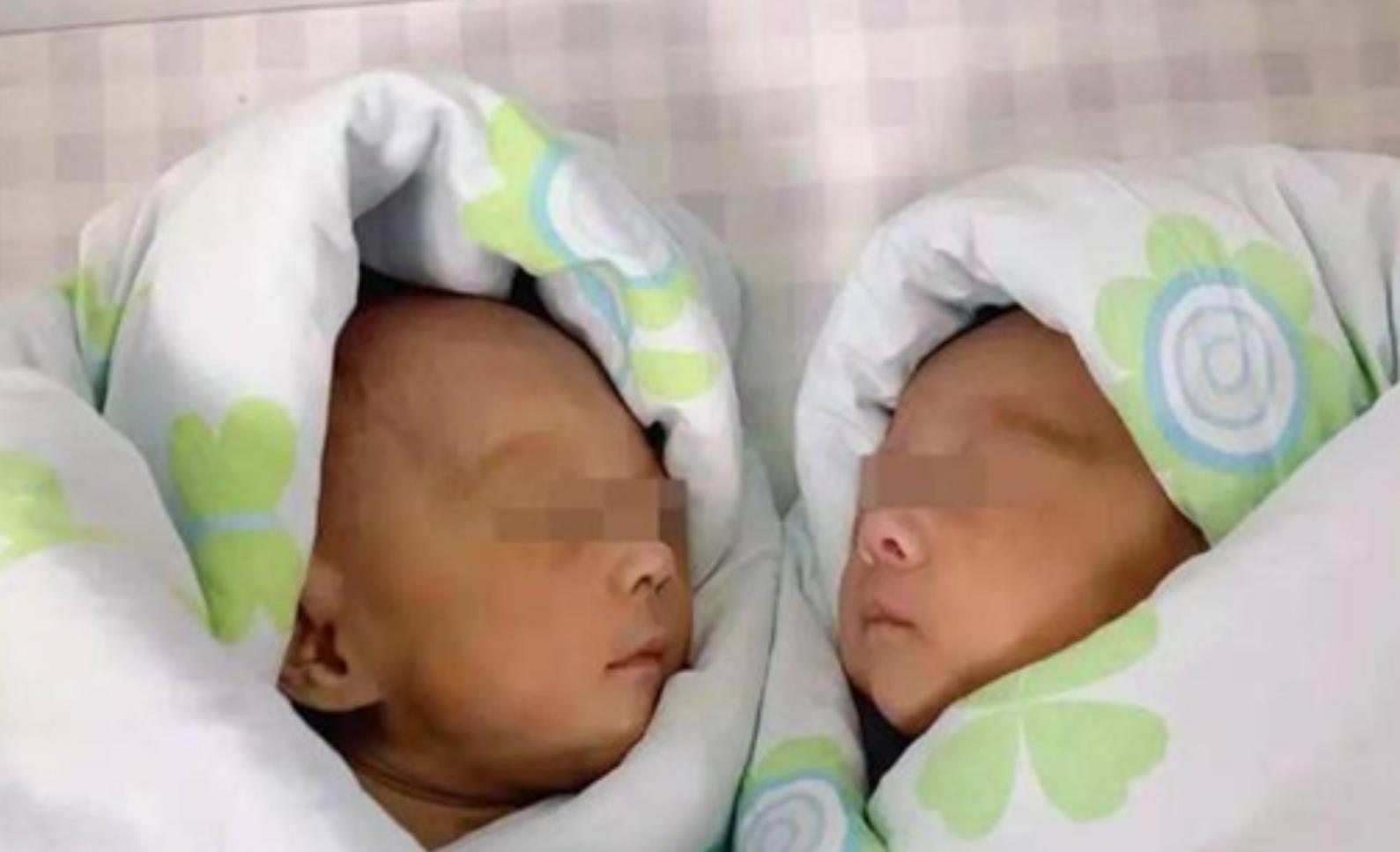 借11万做试管婴儿,黑龙江夫妇借22万做试管