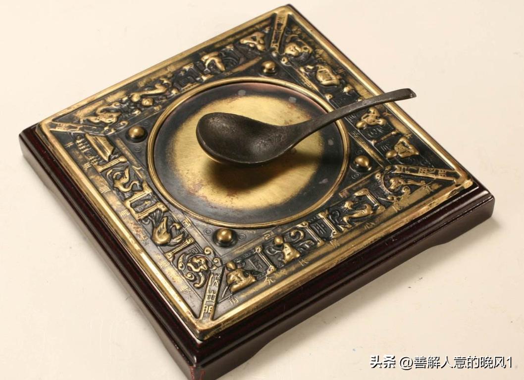 元朝那些事合集,元朝那些事直播