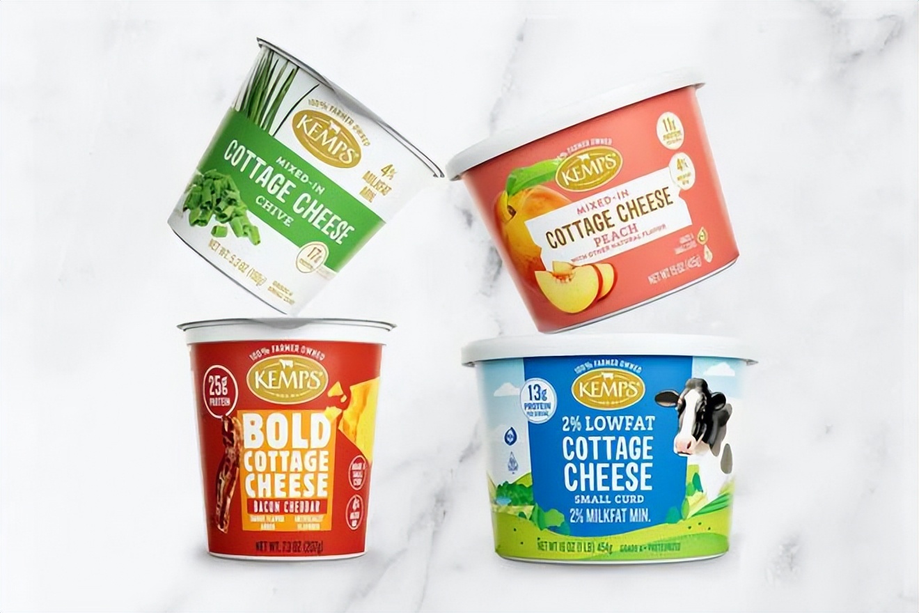 全球乳业创新大奖,伊利获得乳品创新奖