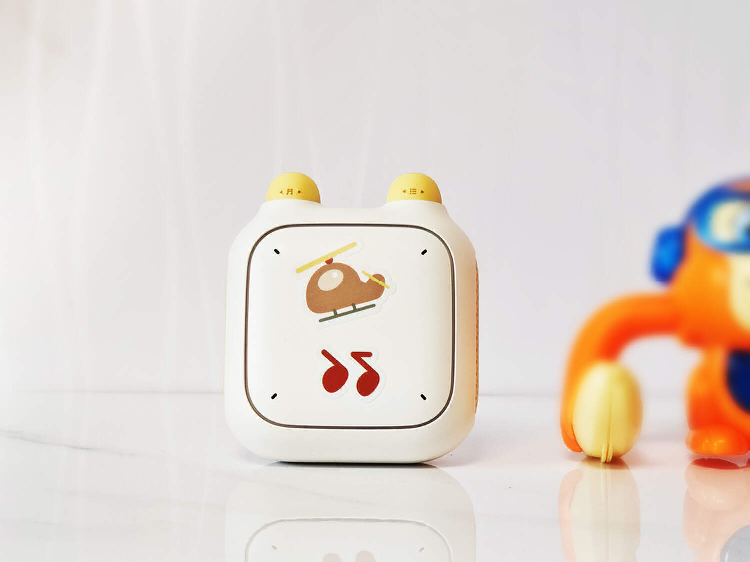 给1岁女儿的生日礼物,给女儿1-15岁生日礼物