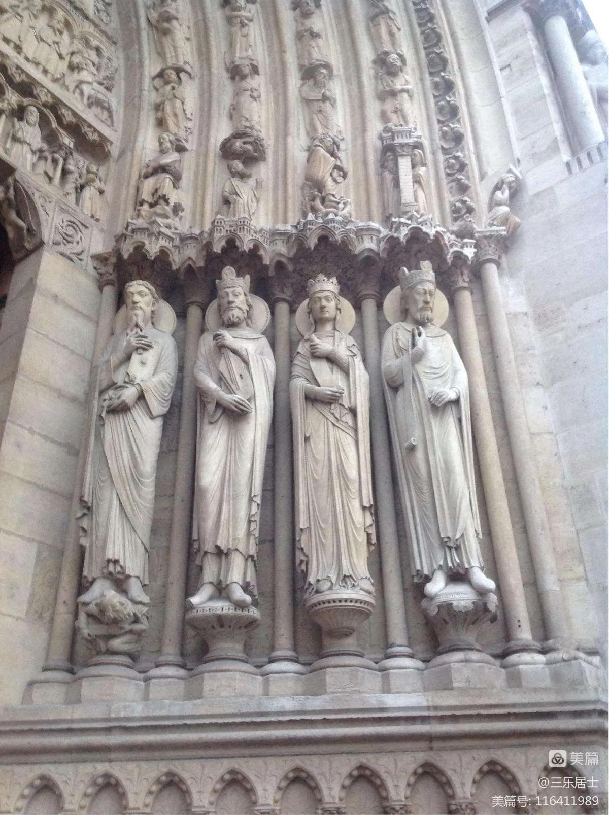 西欧七国是哪七国地图,西欧七国由哪些国家组成