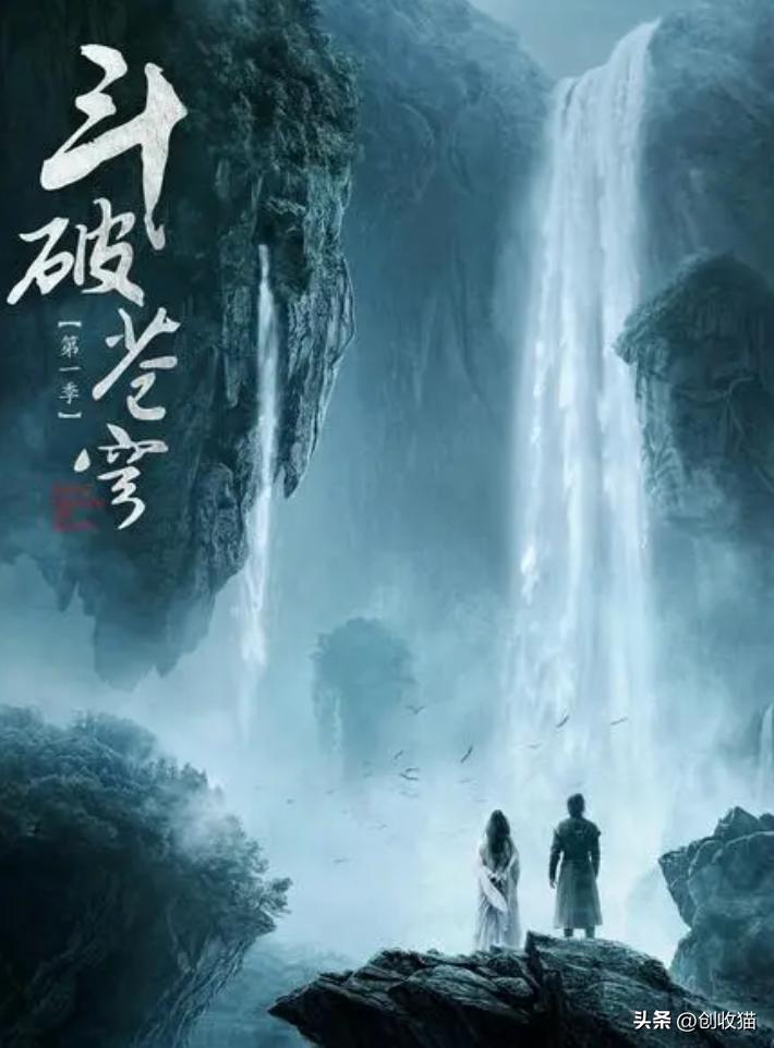 如何写网文兼职,上班收入低兼职写网文