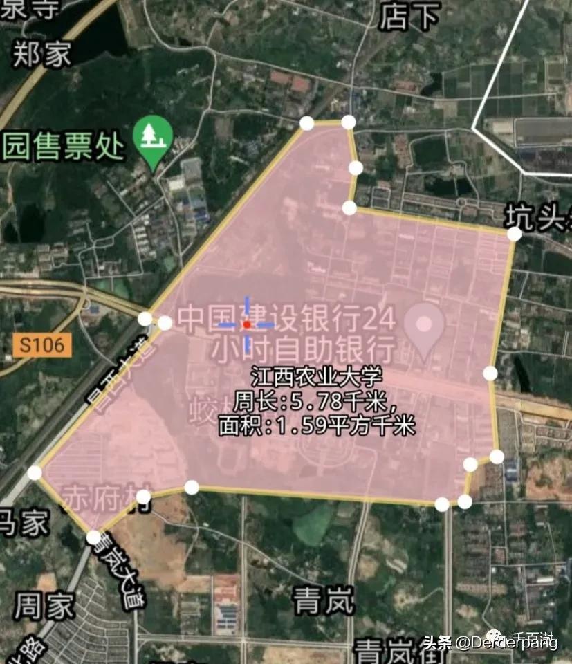 江西省录取结果本科一批,江西省二批本科