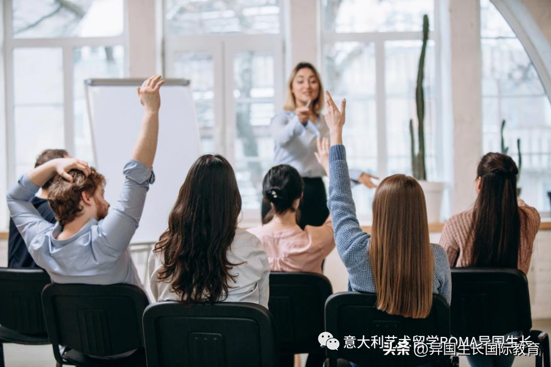 同学我大四了,同学你毕业了吗