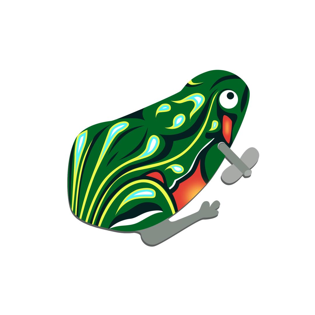 一起过六一的小伙伴,一起过六一的完整版