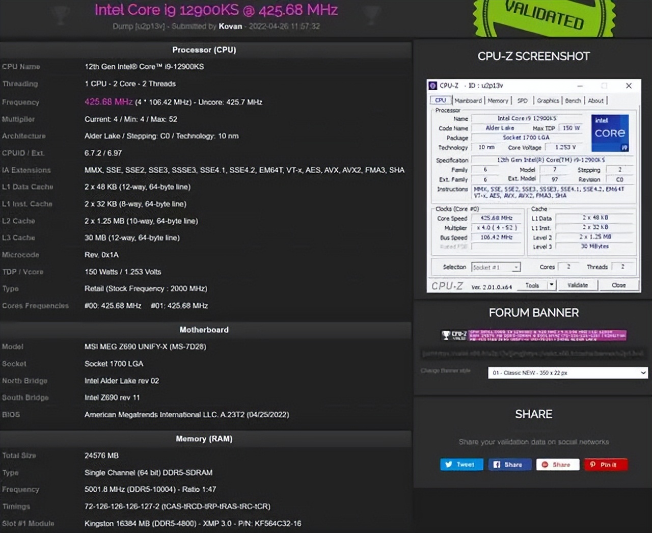 七彩虹z790冰霜ddr4能超频吗,七彩虹z790主板内存超频教程