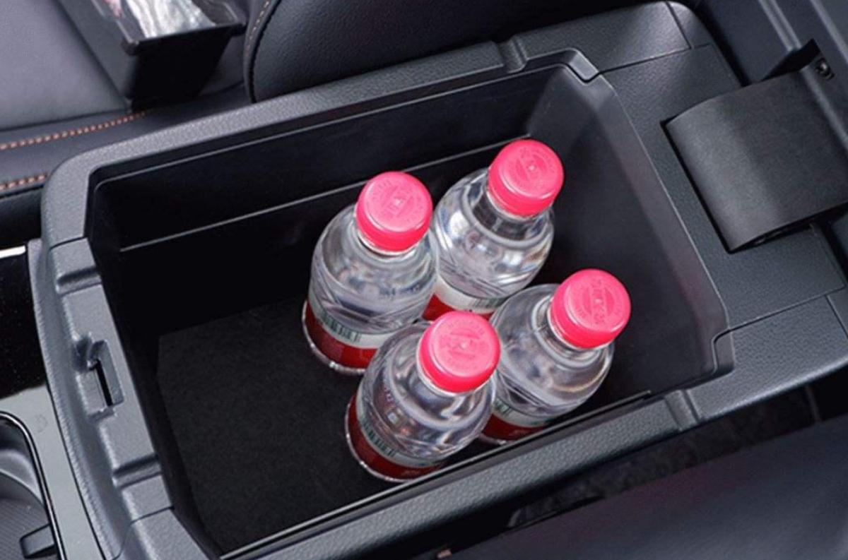 央视曝光饮用水,央视曝光19种保温杯温水变毒水