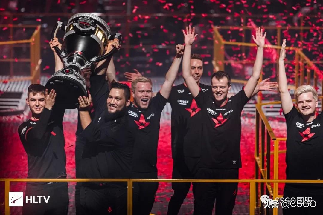 阿汤哥device几届top1,阿汤哥top1