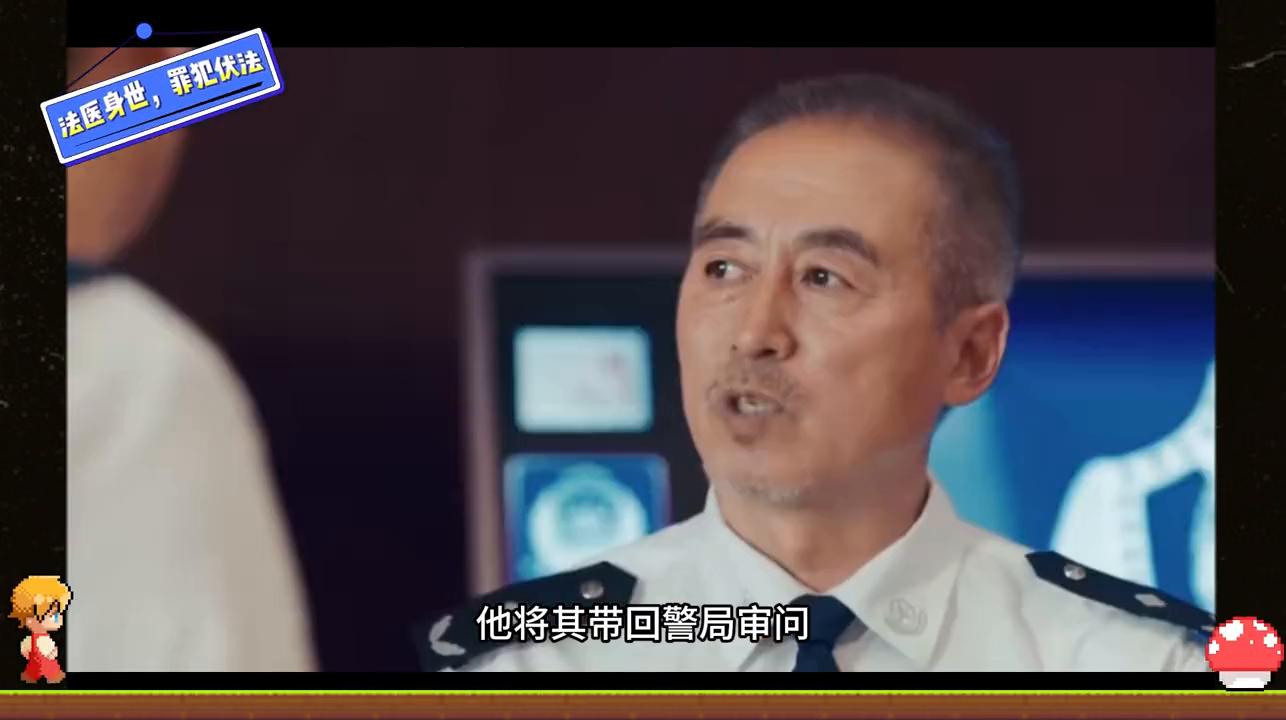 暗黑者2宿命怎么过,暗黑者2-3系列