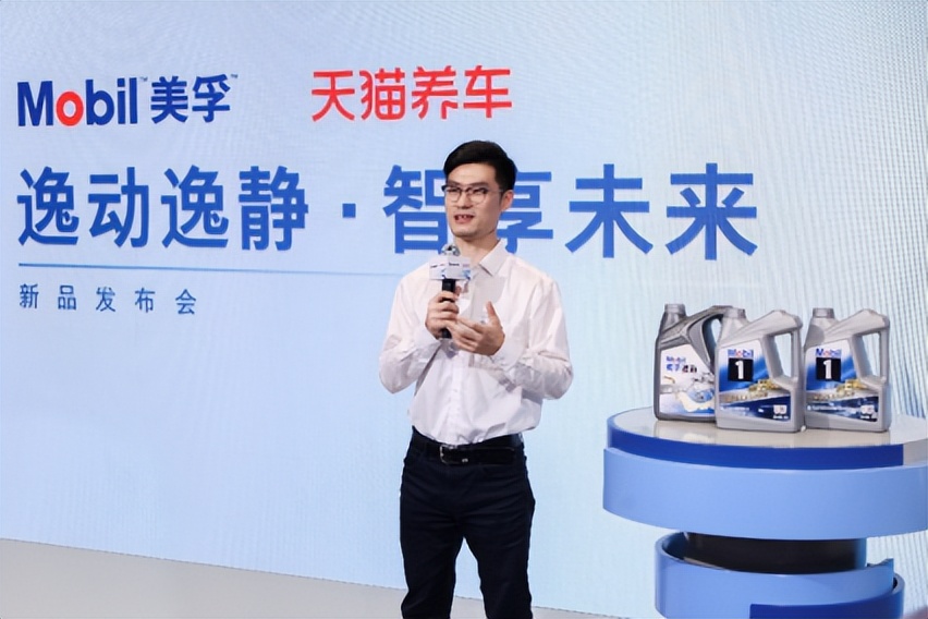 閫搁潤閫稿姩,閫稿姩閫搁潤