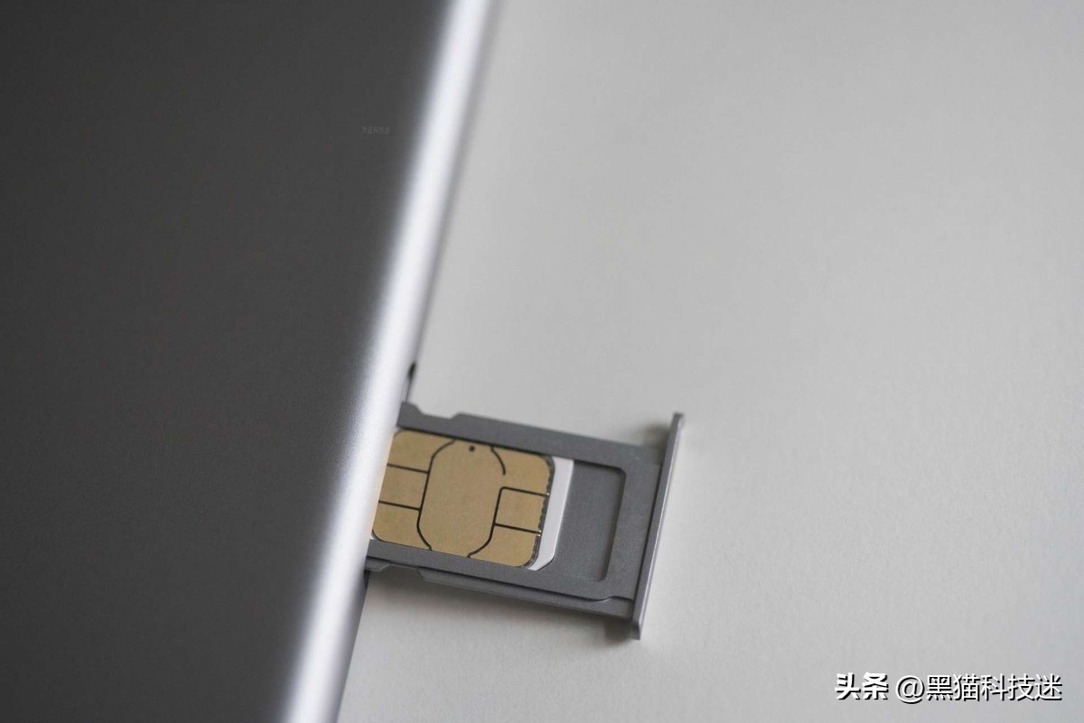 情况开始反转，美版iPhone14有救了？别高兴太早