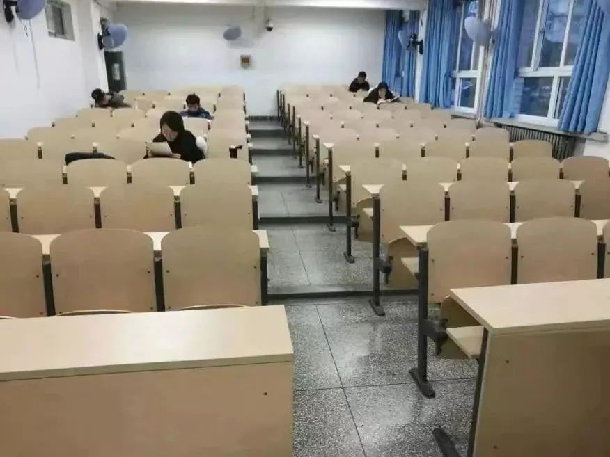 新生攻略！带你玩转交大！