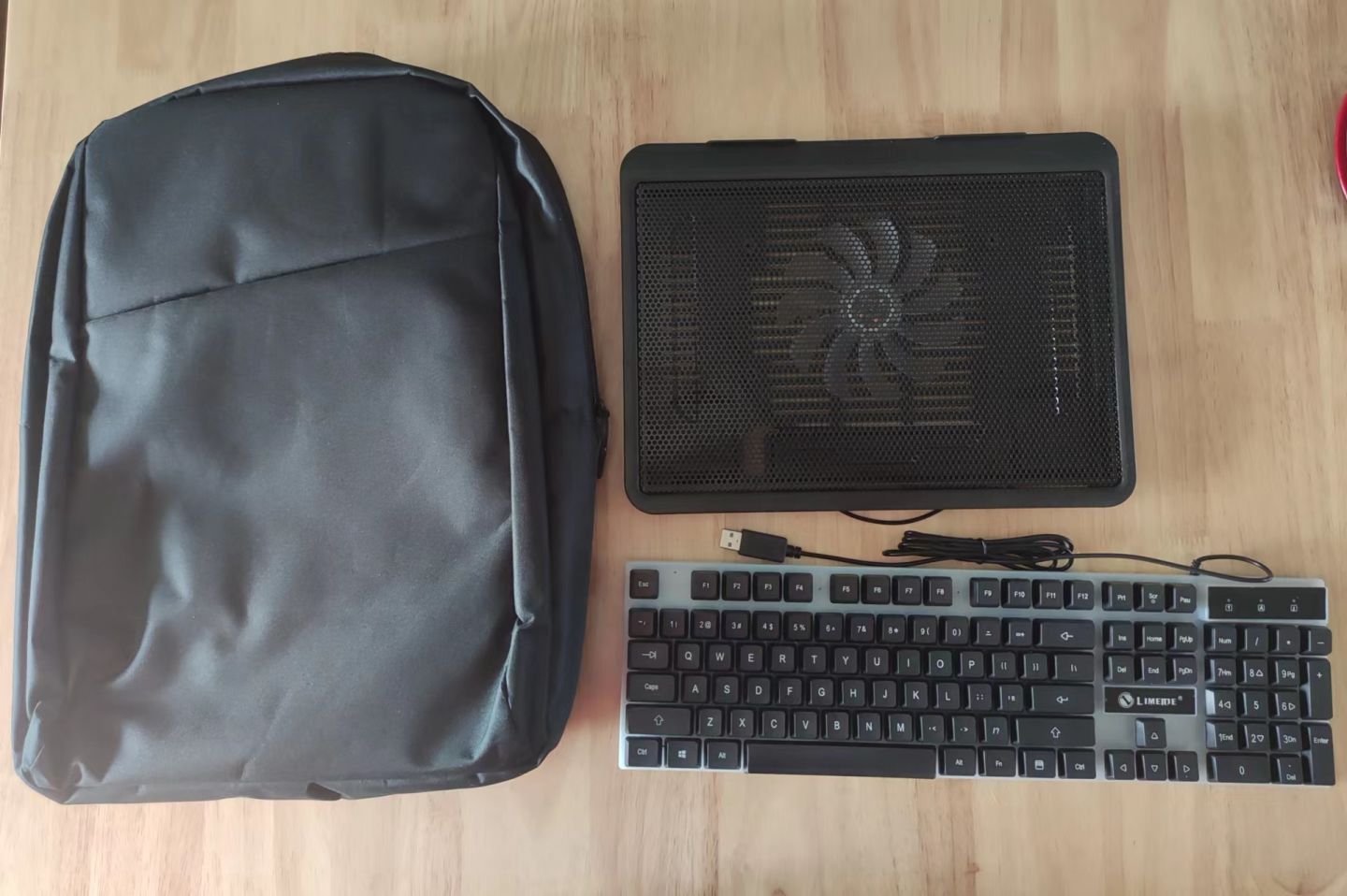 华硕无畏16笔记本电脑新机怎么用,华硕无畏16proi9-13900hx游戏体验