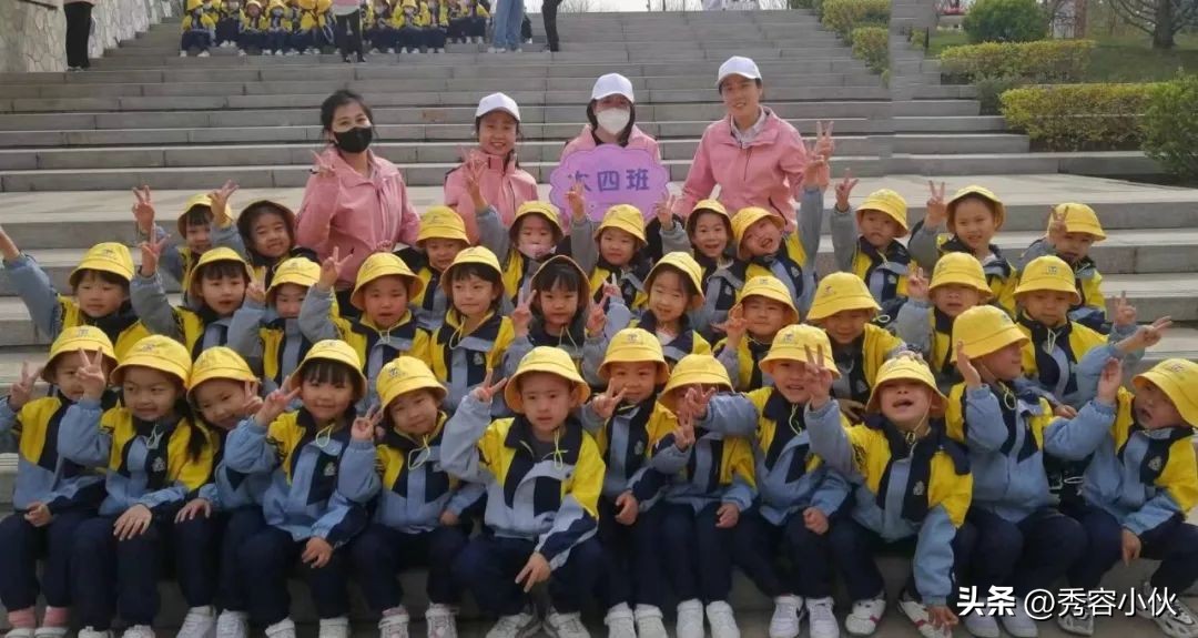 幼儿园足球嘉年华精彩瞬间,足球嘉年华足球特色幼儿园