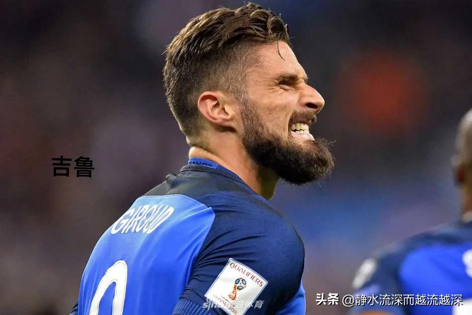 球王加冕,球王加冕还是卫冕成功