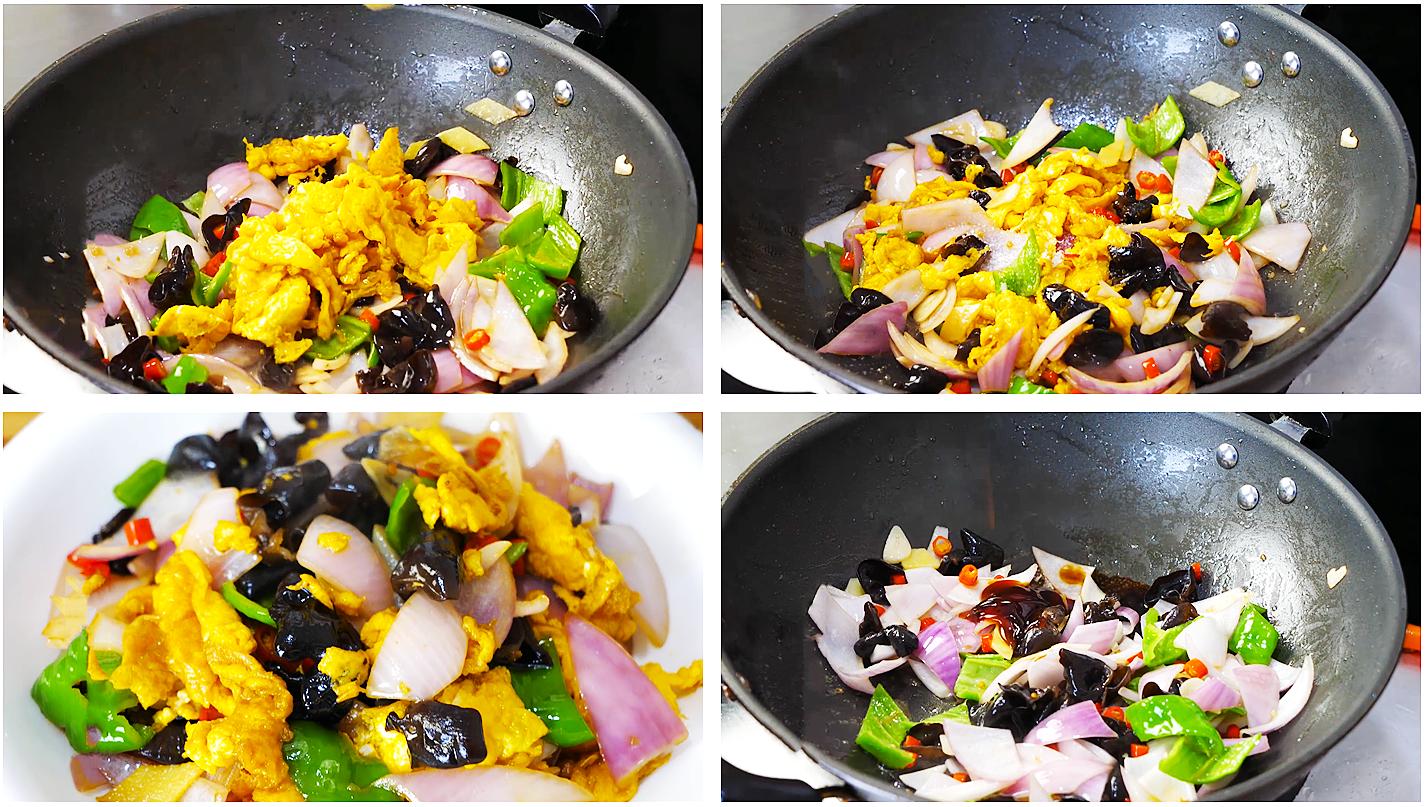 大寒吃这些暖身又健康,大寒过后应该吃些什么菜