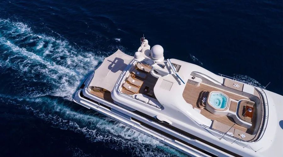 合作院校理诺士国际酒店管理学院,国际酒店管理专业就业前景如何