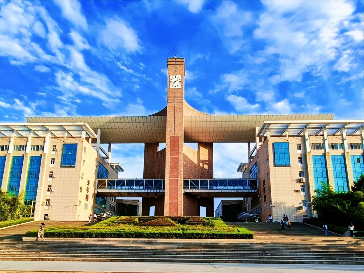 法学专业热度几何,2023法学专业热度