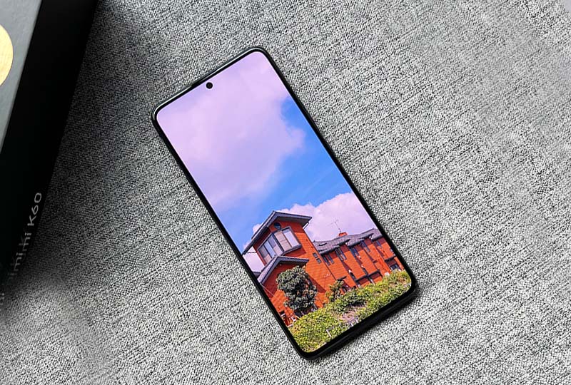 目前最值得入手的512g手机,目前最便宜的256g手机有哪些