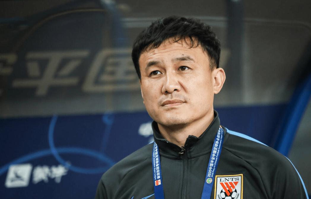 崔康熙2胜1平得7分幕后故事？蒿俊闵接班人浮现？郝伟案内幕曝光