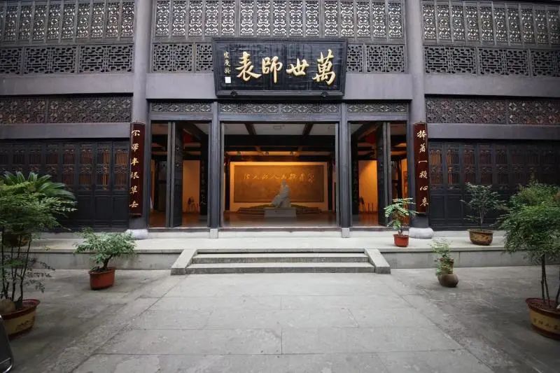 黄山市特色旅游商品有哪些,有关黄山3月文旅主题游