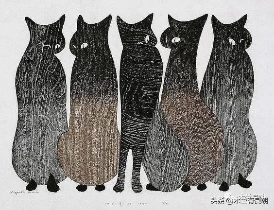 张爱玲的小团圆讲了一个什么故事,张爱玲的小团圆原文