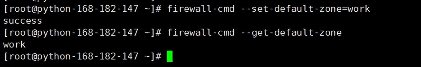 linux防火墙实战教程,Linux防火墙原理