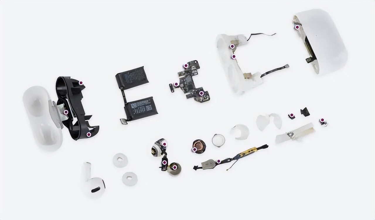 天河tws耳机点胶,点胶机故障解决方法视频