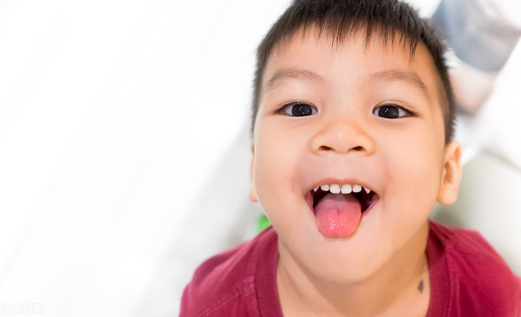 虚秘型便秘中医辨证分型,小孩便秘怎么辨证