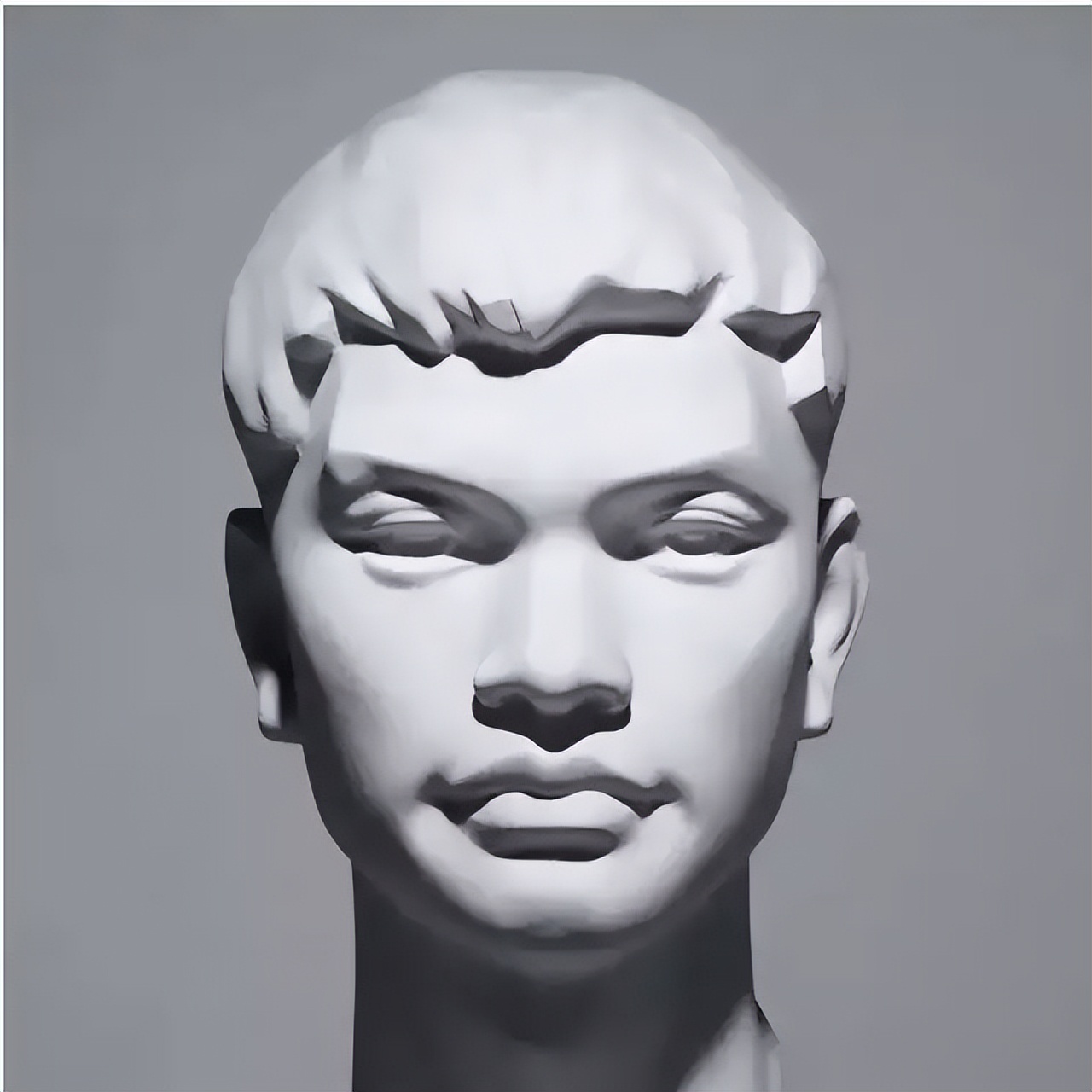 差生装备多｜菜鸟拍照补光进阶心得