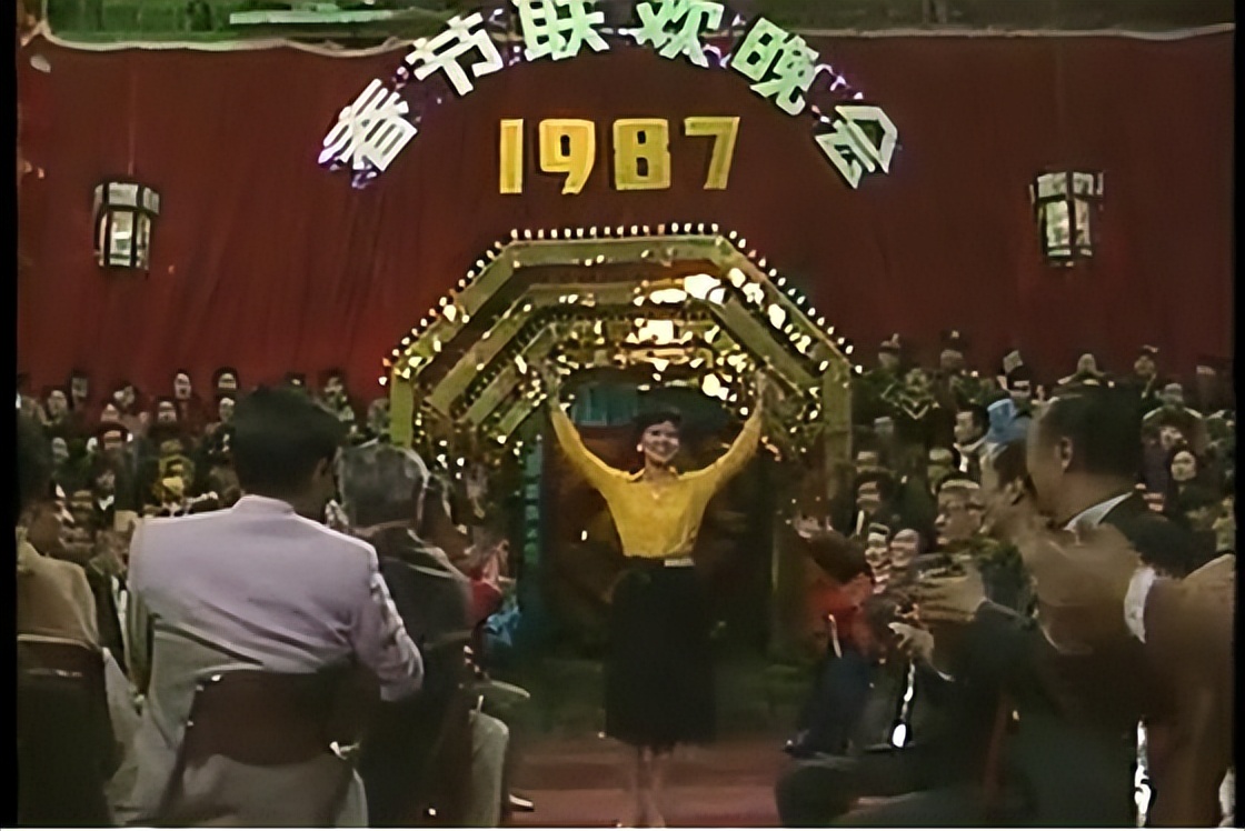 青歌赛历届冠军近况,历届青歌赛冠军得主最新情况