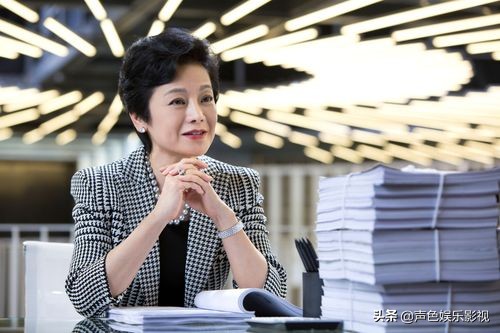 张艾嘉是位什么样的女人,张艾嘉最好的女人