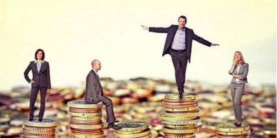 李亚诺断骨手术,断骨增高7.2厘米的李亚诺现状