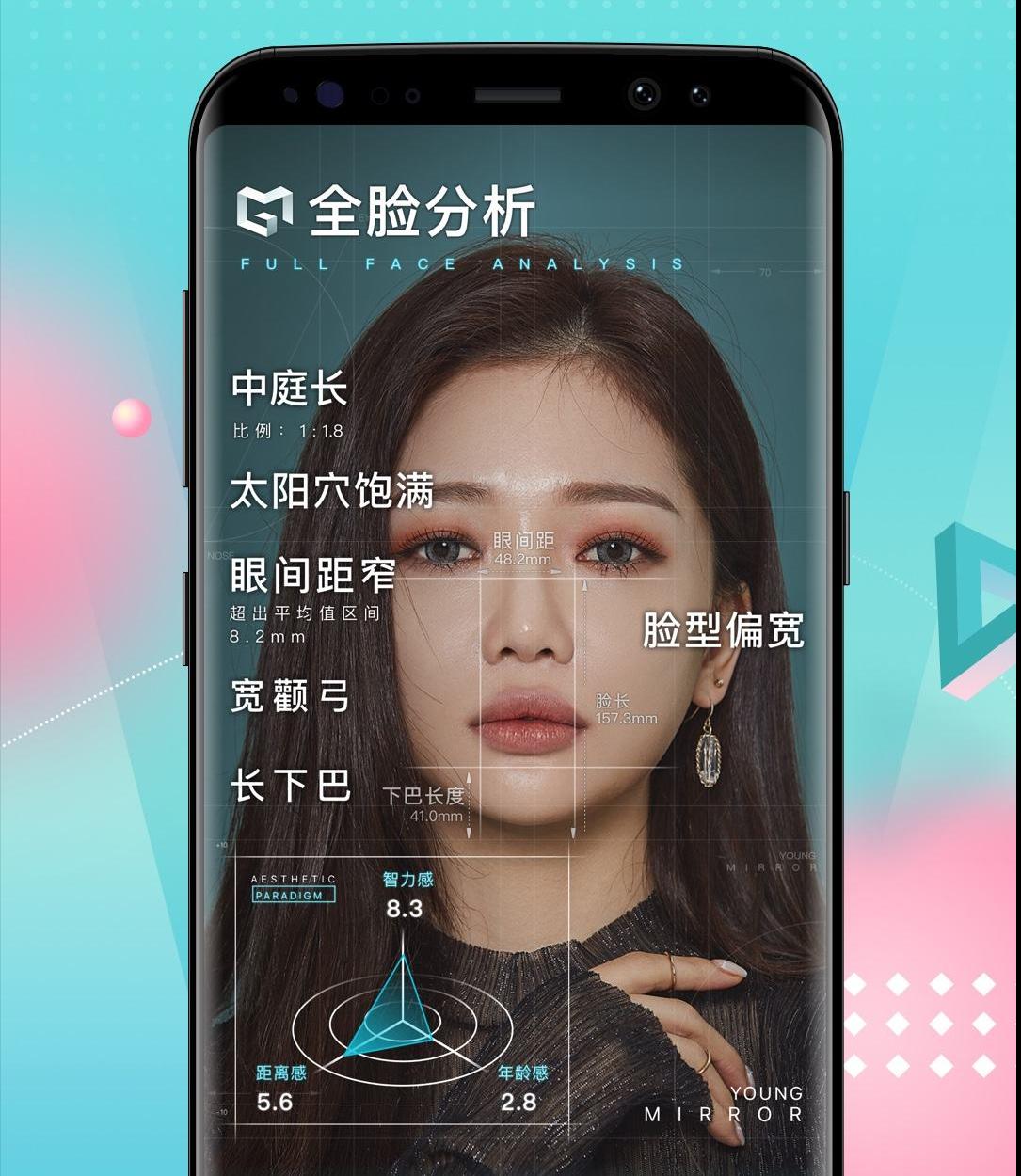 整形医生的未来趋势,为什么医美都不建议削骨
