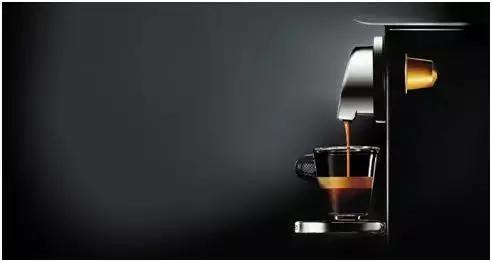 过期星巴克咖啡,如何在星巴克喝意式浓缩咖啡