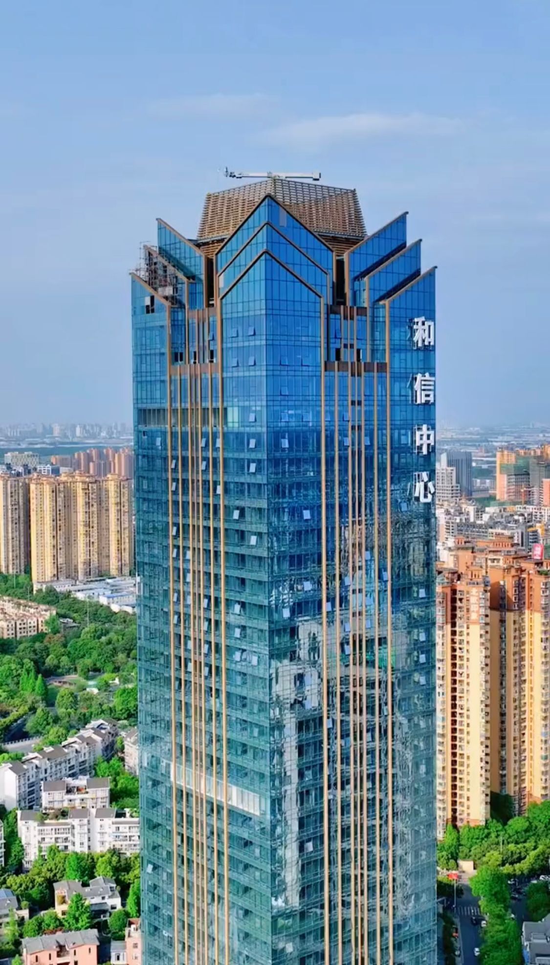 成都第一高楼最新进度,成都第一高楼目前进度