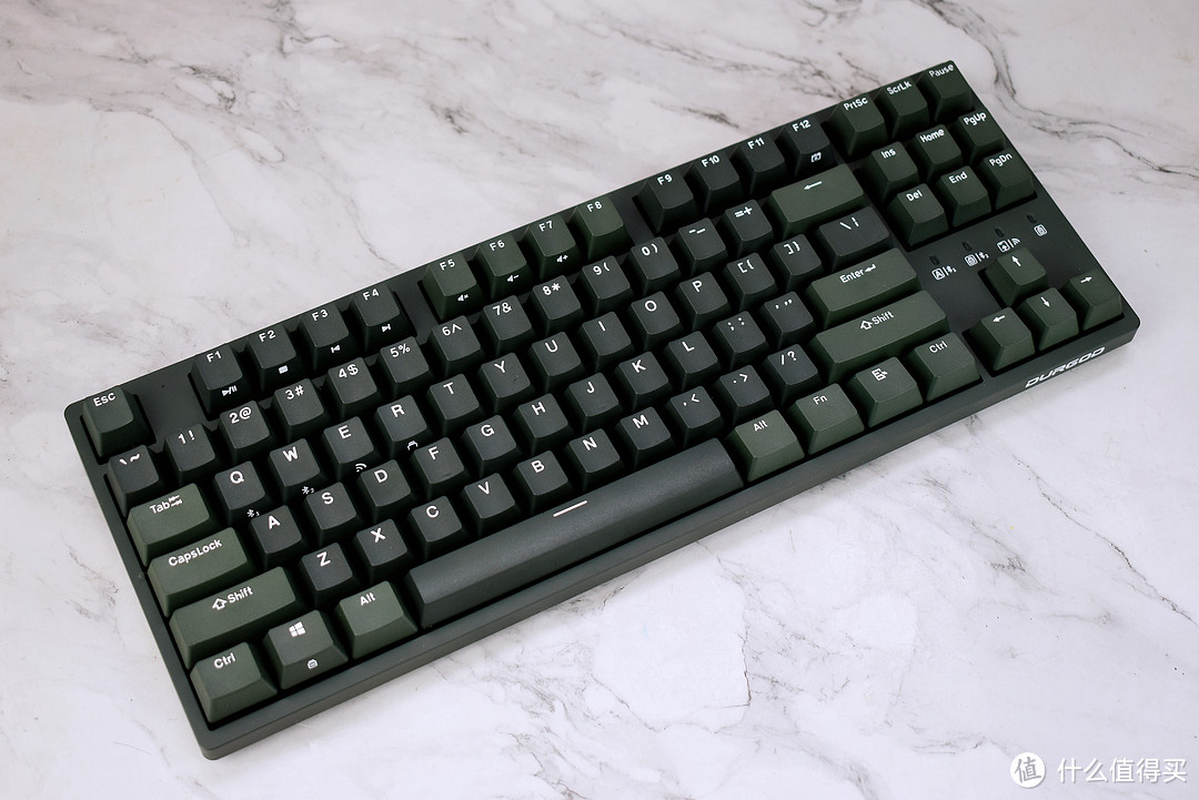 游戏宅的超赞硬件分享，亲身体验后推荐，建议收藏抄作业