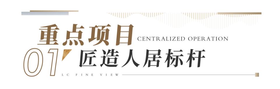 梁溪城投重大项目,梁溪重点项目