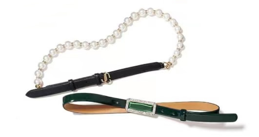 穿搭技巧真正会穿的女人,会穿搭的女人最好命