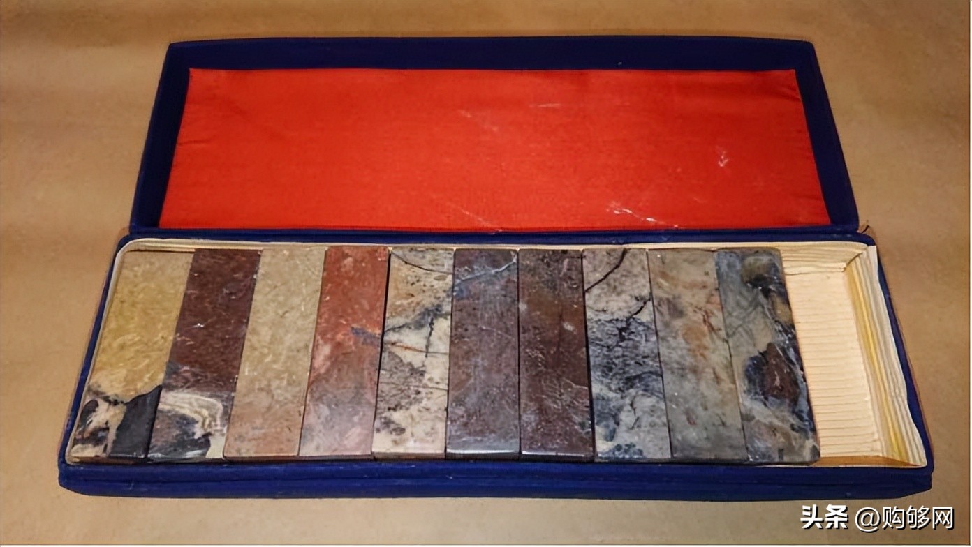 日本雅虎买店铺,日本雅虎卖什么