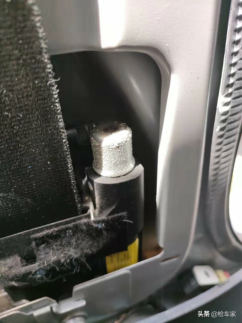 真难做还是苦情戏,两万块的大众Polo逼得车商退出这一行?