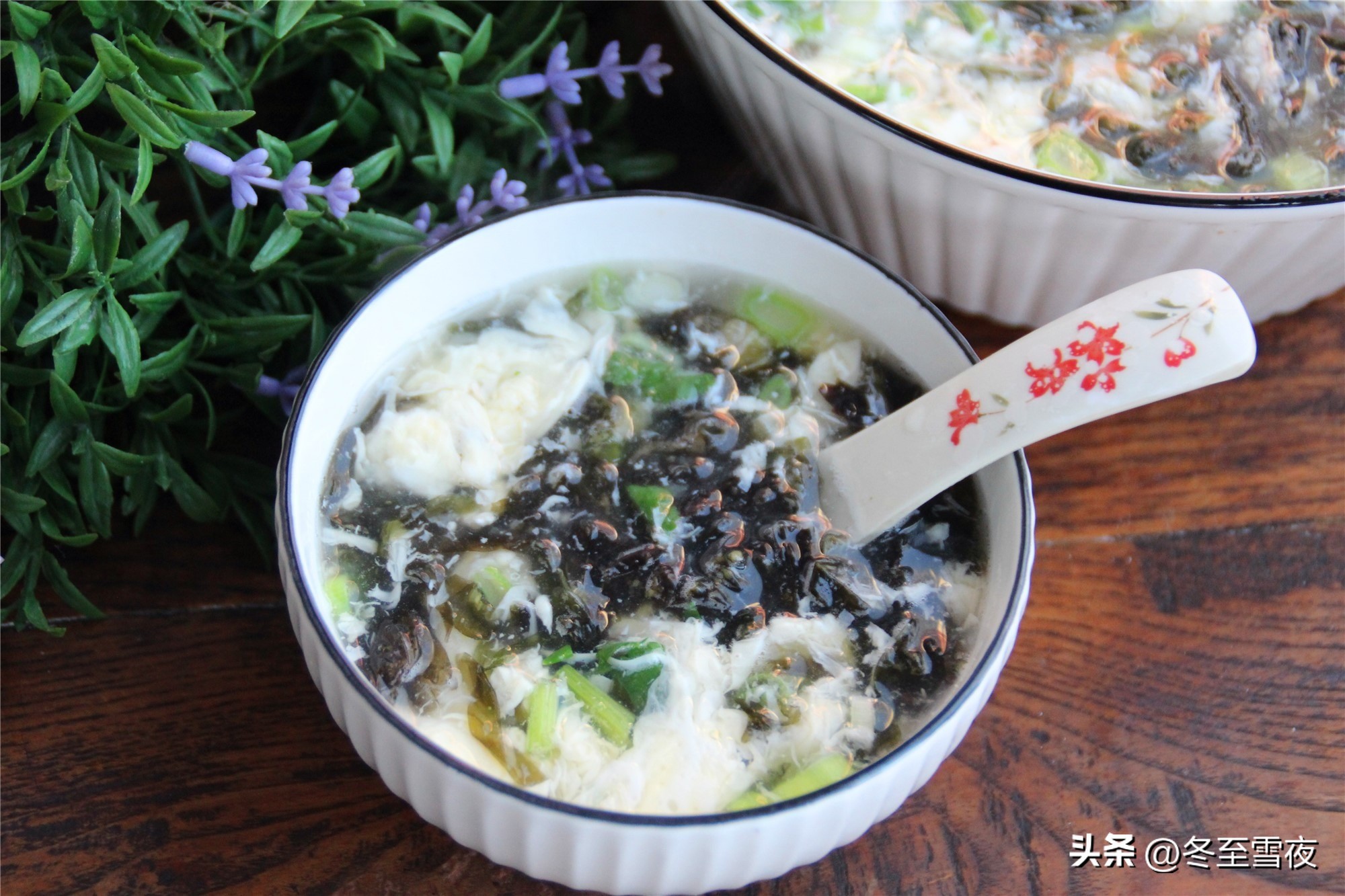 春季孩子补钙吃什么食物最好,孩子春天补钙吃什么食材